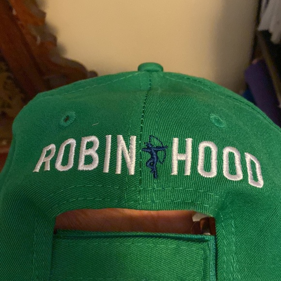 NY Yankees Hat - Picture 3 of 3